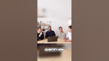 AI Operator Reliability: Shocking Benchmark Results!