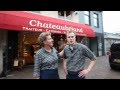 Slagerij van het jaar 2011