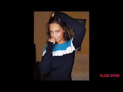 20 سنة على اغنية أسطورة تملي معاك