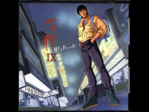 王傑 （Dave Wang）- 我能感覺你在說謊