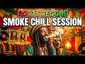 Top 10 Roots Reggae 2026 – Deep Island Meditation Roots for Sunset Smoke &amp; Relax