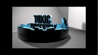 Toxic Trixx intro