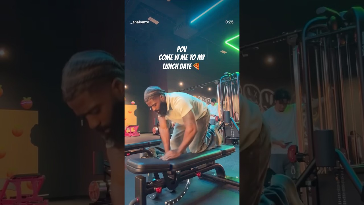 PIZZA PLANET 🍕 #shorts #christian #fitness #motivation #subscribe #viral #lakers #LACHARGERS