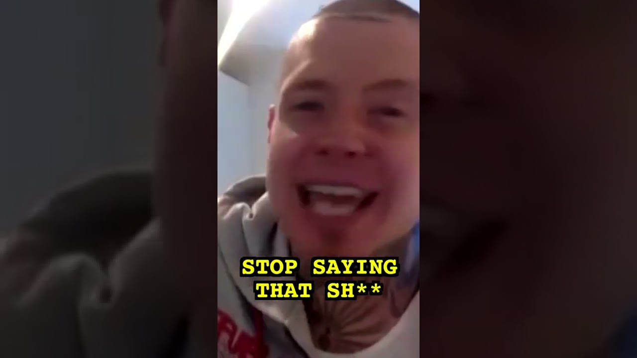 Boston Music против Mass Music с Millyz