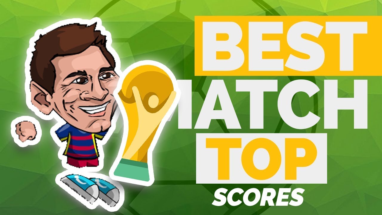 football legends 2 player games