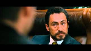Savages - Trailer 2