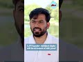 CJP Founder Abhijeet Dipke will be arrested in India? | CJP Protest | Blink ITV