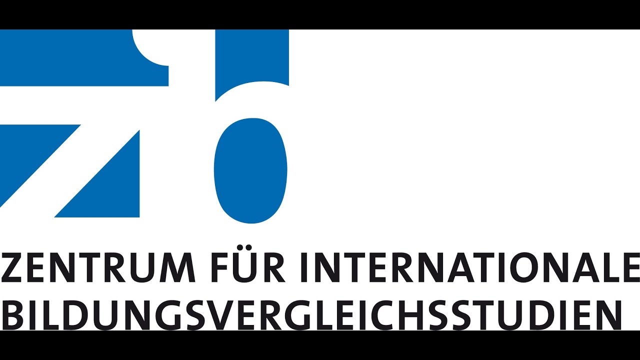 Das ZIB stellt sich vor (TUM ForSyn)