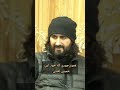 مردم ایران بشتابید و بیعت کنید با ابا صادق عبدالله هاشم قائم آل محمد ع