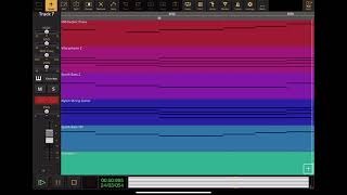 Download Lagu Dora The Explorer: Travel Song - Audio Evolution Cover MP3 Download Lagu Dora The Explorer: Travel Song - Audio Evolution Cover MP3