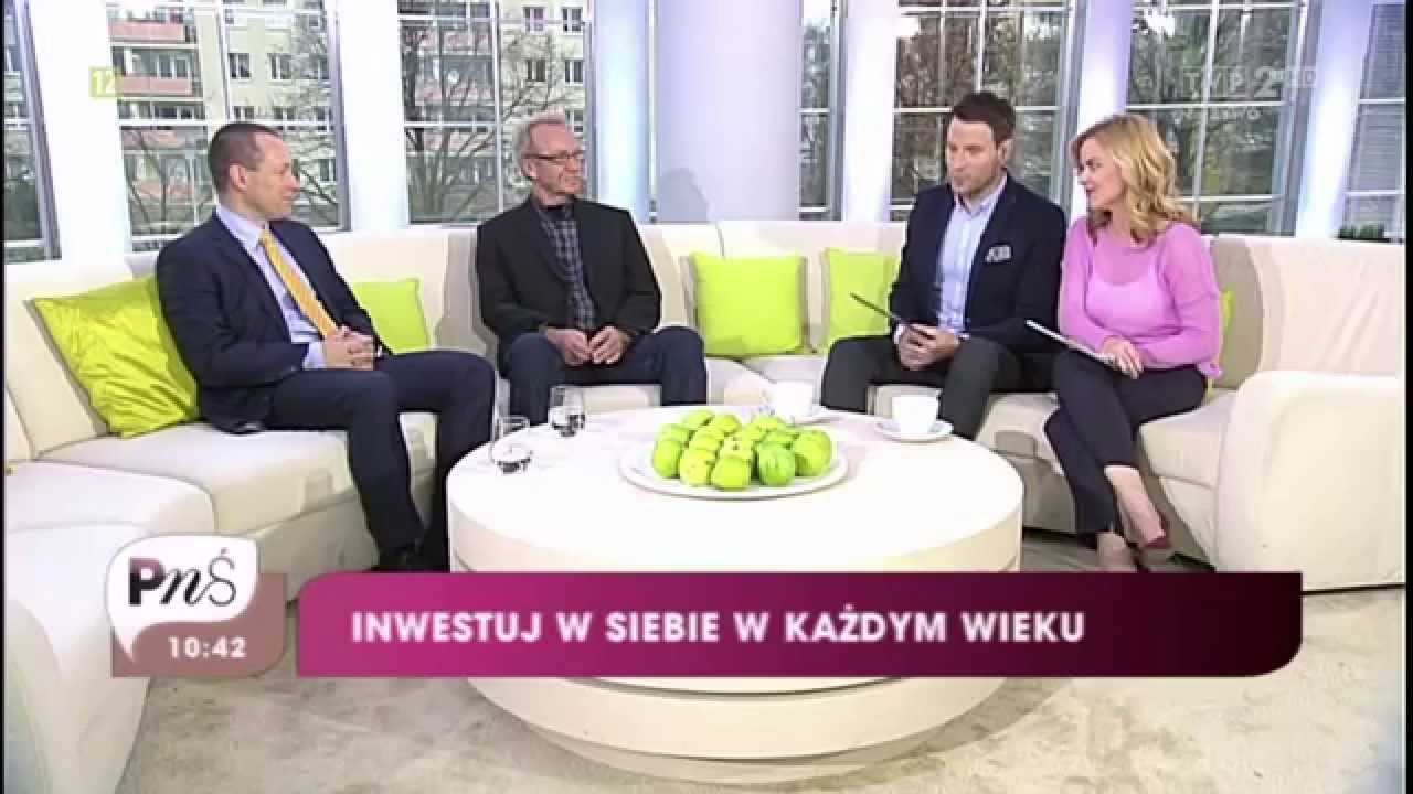 Pytanie na śniadanie - odcinek 25 - YouTube