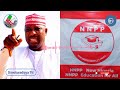 Kano APC Ta Wanke Kanta Daga Zargin Hannu A Harin Da Ya Jikkata Ƴan NNPP Kano APC Ta Wanke Kanta Daga Zargin Hannu A Harin Da Ya Jikkata Ƴan NNPP
