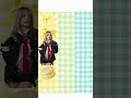 ben yaptimmm gercektwnn #katseye #esin #sueda #zoktay #manifest #ytdayibenionecikarnolur #blackpink