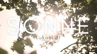 Watch Lukas Litt Sonne video