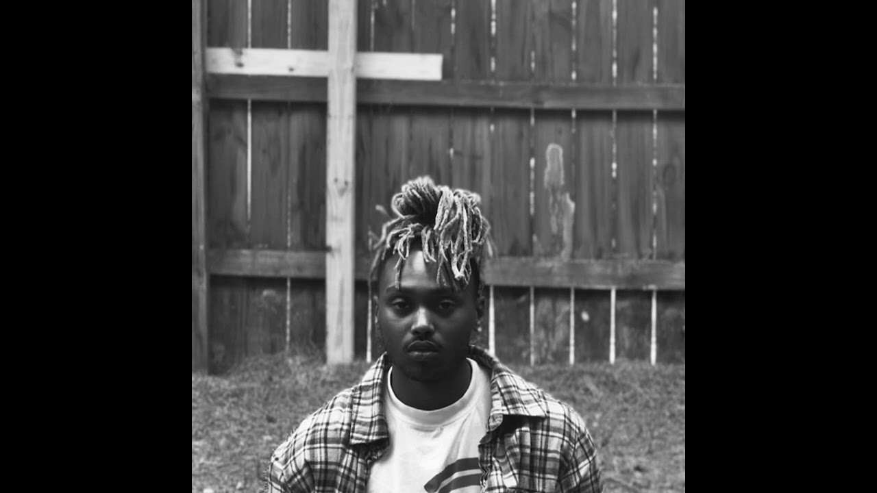 Watch UNTITLED (OFFICIAL AUDIO) on YouTube Watch UNTITLED (OFFICIAL AUDIO) on YouTube