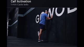 Mobility 06022021