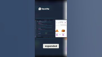 CSS Image Sizing: The Power Of Object-Fit 🔥