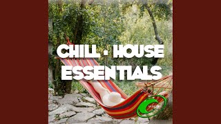 Addicted To You (Ibiza Beach Mix)