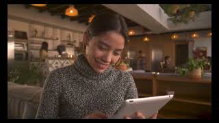 CMAsnap ®  - Draw insight from your MLS in seconds! screenshot 4