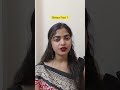 Stress Part 1 | Alkara Healing Space #stress #motivation #psychologytips #alkara #trendingshorts