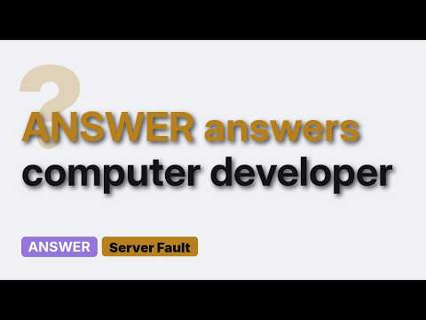 DevOps & SysAdmins: How to add subdomain on Windows Server 2008 Standard?