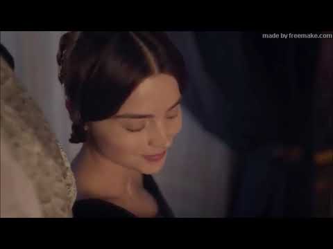 Last Lullaby: The
