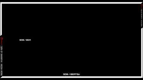 Built to Explore the Impossible | The All - New Thar