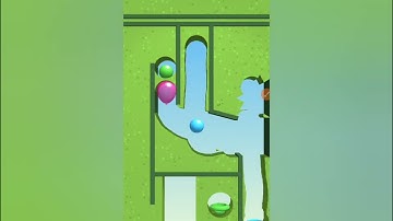 dig this! 622-16 | GREEN FINGERS | dig this level 622 episode 16 solution gameplay walkthrough