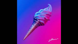 Makeyouknowlove - Vitamin Official Audio