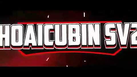 Ngọc Rồng Online- Thử con đường rắn độc c80...nhanh gọn lẹ và đc pgg