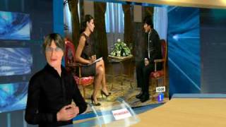 Evo Morales, sin verguenza