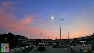 Klang & LRT3 - 29/07/2026
