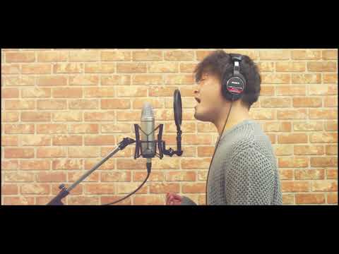 DEAR...again／広瀬香美　covered by とおる。