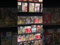 I Found THIS Nintendo Switch Game! #nintendoswitch #nintendo #shorts