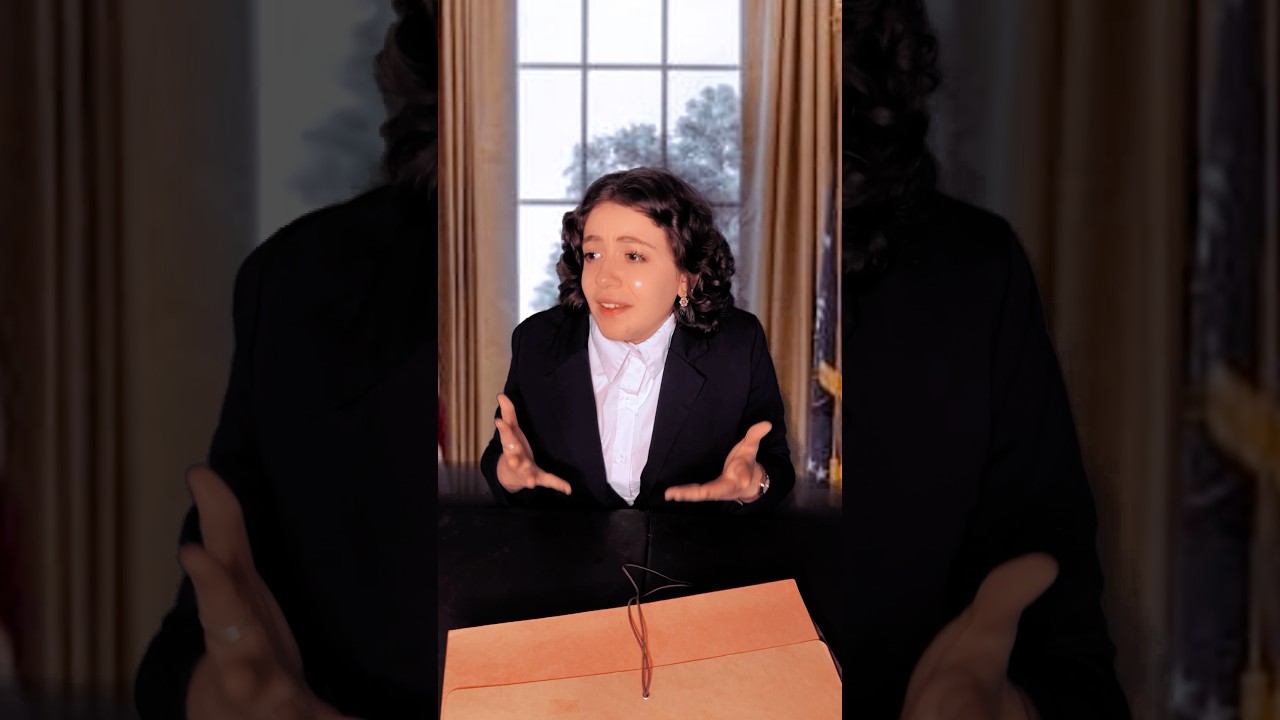 Can My Upcoming Song Save the Planet? Pre-Save Link in Bio 