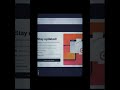 coding project with html çss and JavaScript p