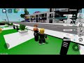 Roblox / Brookhaven