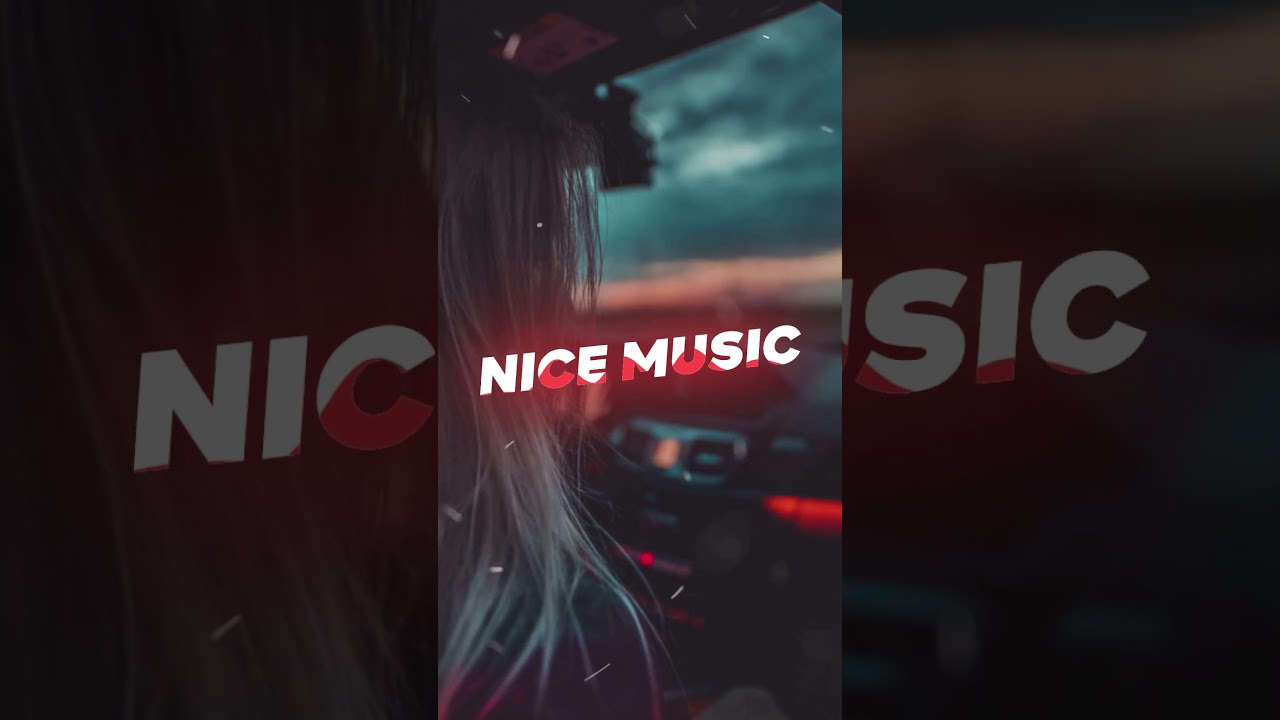 DarkLux - Killin' It Girl - Slowed | Премьера трека 2026