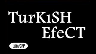 Yılan Sesi  /  Yılan Ses Efekti