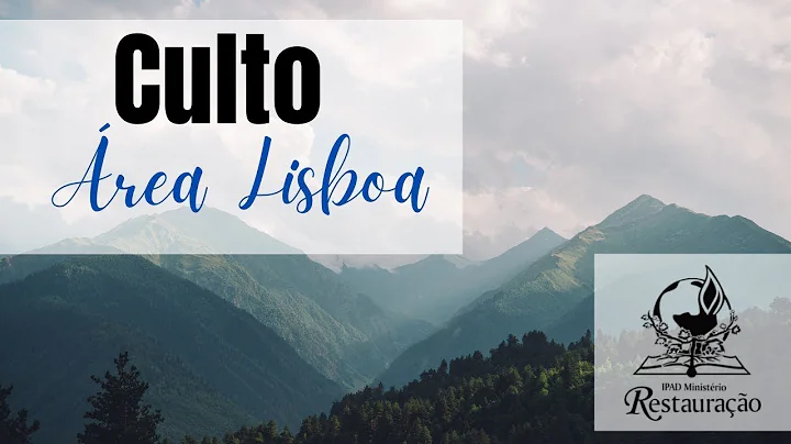 Assembleia Geral de Lisboa  Portugal              ...
