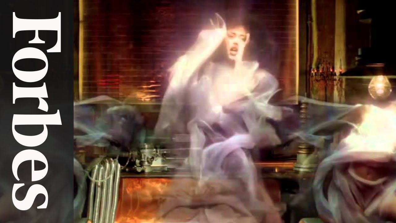 Forbes HipHop's Top 5 Wealthiest Artists Forbes YouTube