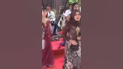 Krishna Sagara ft Nazmi nadia ||bandung music  #bandungmusic #krishnasagara #nazminadia #shorts