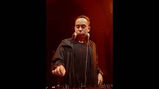 EMMAN - ' All around the world '