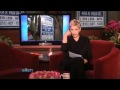 Ellen Found the Funniest Real Estate Listings!