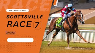 20220821 Hollywoodbets Scottsville Race 7 won by SEA MASTER screenshot 4