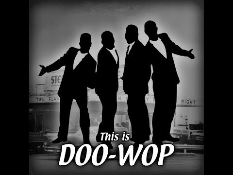 Ver The Bees - Darling Please [1954] (Doo Wop Ballad  Stereo Mix) en YouTube