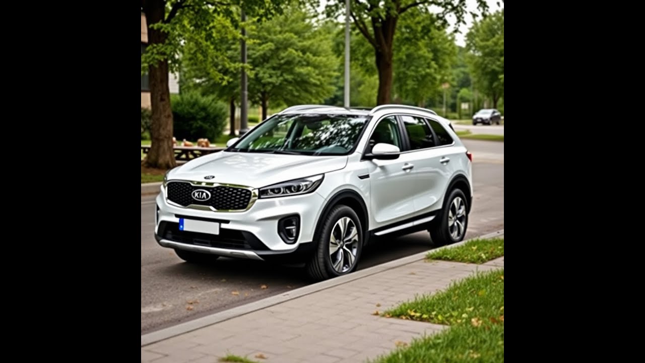 Evolution Cars BDC Manager Miss Sierra aka. Music Artist MUDUSAH 🎶🚗