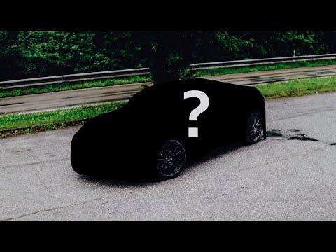 Video: Jak získat zpět auto od člena rodiny?