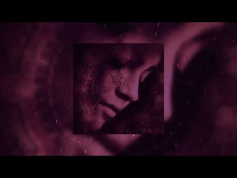 Maverick - When You Coming Back Around