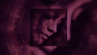Maverick - When You Coming Back Around